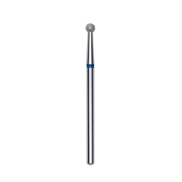 Broca Diamantada Staleks Pro - Bola - Azul - FA01B027-438d83d1-6eed-468a-b638-c18011cf9908