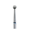 Broca Diamantada Staleks Pro - Bola - Azul - FA01B027-6378b69d-d3f0-474e-a05c-7d891a4993c7