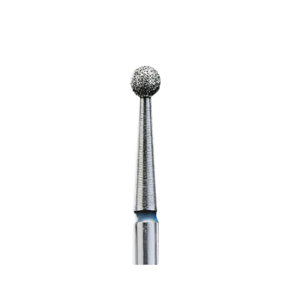 Broca Diamantada Staleks Pro - Bola - Azul - FA01B027-26e4dd61-507c-400c-98a9-c070ce956669