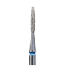 Broca Diamantada Staleks Pro - Chama - Azul - FA10B016-8-366e93c9-2714-40a2-9e33-d0a3b12afab1