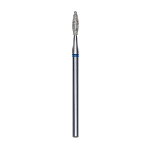 Broca Diamantada Staleks Pro - Chama - Azul - FA10B021-8-f013cca0-aa74-449b-a7f9-07d9c2c2b98d