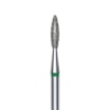 Broca Diamantada Staleks Pro - Chama - Verde - FA10G021-8-02f8eb4f-0f25-4f2d-af0c-763fa9a43f4d