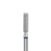 Broca Diamantada Staleks Pro - Cilíndrica - Azul - FA30B025-10-5d733895-7b54-456e-83dd-dbff11d1b7a7