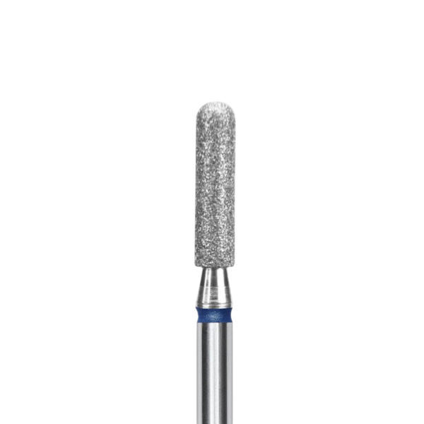 Broca Diamantada Staleks Pro - Cilíndrica - Azul - FA30B025-10-b0404c05-5707-4bff-8705-43f9e6cff367
