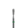 Broca Diamantada Staleks Pro - Verde - Tipo Match - FA120G023-5-7918b44d-3814-45a9-bc81-d7e9cb2f9d18