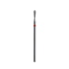 Broca Diamantada Staleks Pro - Vermelha - Tipo Match - FA120R023-5-1ea6fd58-cd96-4aac-890d-8babc7a0ca89