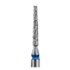 Broca Diamantada Staleks - Tipo Agulha - Azul - FA80B010-10-27510f1e-b34e-41bc-9c3b-2ad15ca9f564