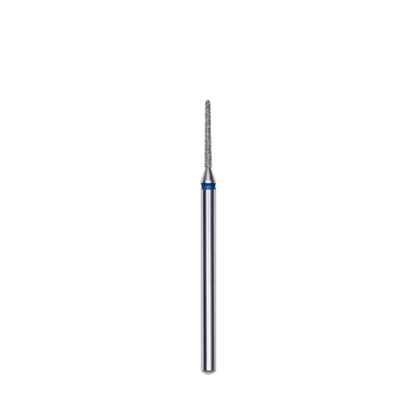 Broca Diamantada Staleks - Tipo Agulha - Azul - FA80B010-10-9d3b94ba-9816-47bb-8c6c-68be0f83a5b5