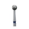 Broca Diamantada Staleks - Tipo Bola - Azul - FA01B035-1f138797-d545-43a6-8f34-bd0c4af3c0da