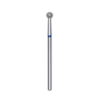 Broca Diamantada Staleks - Tipo Bola - Azul - FA01B035-b5a8bd09-2678-49f9-b582-5d5d6a427466