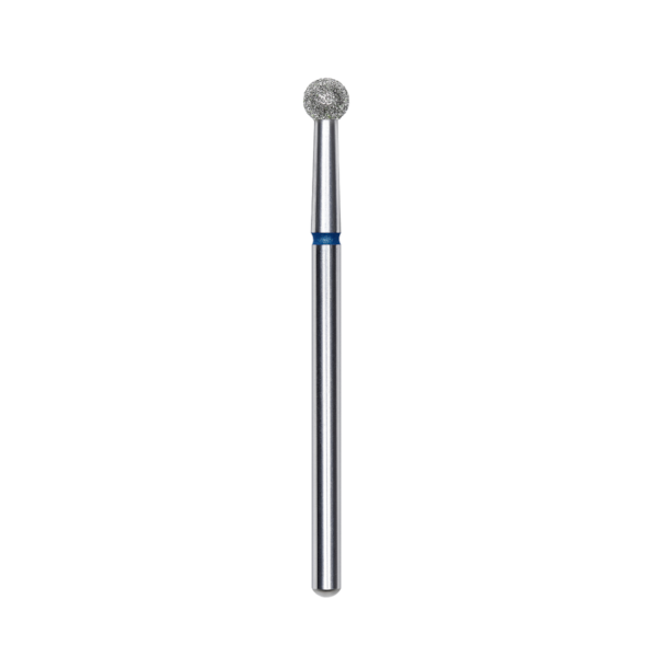 Broca Diamantada Staleks - Tipo Bola - Azul - FA01B035-ae83db3f-4925-4575-9156-4a8df8d78cf4