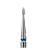 Broca Diamantada Staleks - Tipo Broto - Azul - FA50B012-3-c6287091-2d95-4fdc-bd0c-568754e4327d