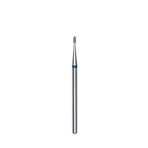 Broca Diamantada Staleks - Tipo Broto - Azul - FA50B012-3-2813cebc-1ac0-44e3-960e-aed1555546ef