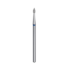 Broca Diamantada Staleks - Tipo Broto - Azul - FA60B018-4-62b46680-08e6-4afa-b793-9a2b4446b1fa