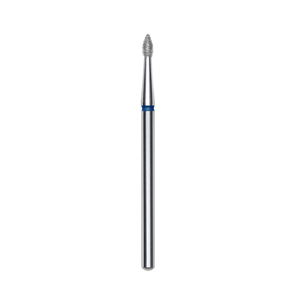 Broca Diamantada Staleks - Tipo Broto - Azul - FA60B018-4-6ecb978a-297f-4158-9712-a5078cedacf4