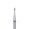 Broca Diamantada Staleks - Tipo Broto - Vermelha - FA50R012-3-b2415541-3a23-493e-abfb-66a28e101017