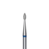 Broca Diamantada Staleks - Tipo Gota - Azul - FA40B016-4-ab7d8d01-f3ee-4c58-9090-70cb3b19e4c5