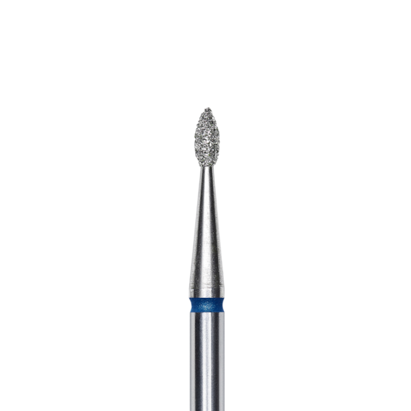 Broca Diamantada Staleks - Tipo Gota - Azul - FA40B016-4-bcea01c2-2810-4941-bb18-9e8d3d69722d