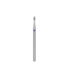 Broca Diamantada Staleks - Tipo Gota - Azul - FA40B016-4-5104c120-990f-418d-ace2-8c17c15755dd