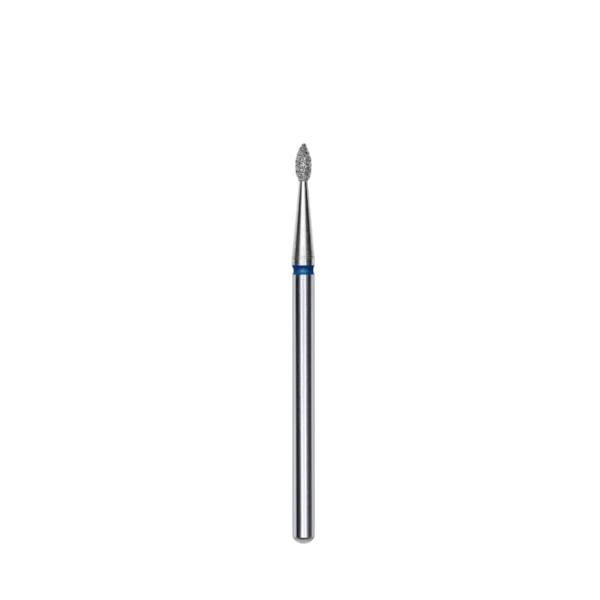 Broca Diamantada Staleks - Tipo Gota - Azul - FA40B016-4-5f2bf85d-94e8-4174-8429-f20f6f5d3a46