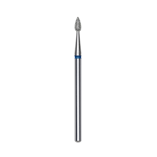 Broca Diamantada Staleks - Tipo Gota - Azul - FA40B023-5-c886696d-70f7-4b39-a112-80b678ae724d