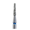 Broca Diamantada Staleks - Tipo Tronco - Azul - FA70B018-89fbf8d8-a7db-4c22-b0cd-479b4a914c8c
