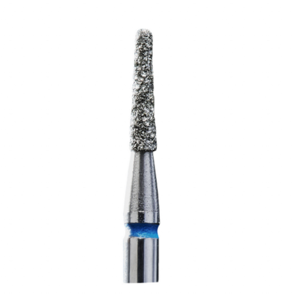 Broca Diamantada Staleks - Tipo Tronco - Azul - FA70B018-bb7934be-c467-4e15-9622-63fbaf6016d7