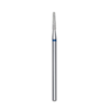 Broca Diamantada Staleks - Tipo Tronco - Azul - FA70B018-16ccff55-b5e0-47be-959e-036e0e9be644