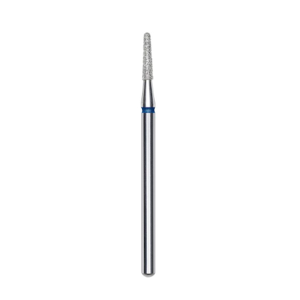 Broca Diamantada Staleks - Tipo Tronco - Azul - FA70B018-b00ee773-f557-4cbf-a6a5-0ffca32e920a