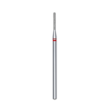 Broca Diamantada Staleks - Tronco Topo Arredondado - Vermelha - FA30R014-8-40f2f7f5-5cd2-464e-ba47-43044e7f7662