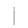 Broca Diamantada Staleks - Verde - Tipo Match - FA120G023-5-8fd19d46-4d21-4a65-b8dd-f8c2bf790d62