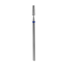 Broca Diamantada Tipo Tronco - Staleks - Ø 2.5mm - Azul - FA70B025-8-ee841e5e-4dee-4448-9a6d-ff1d3c63b97a