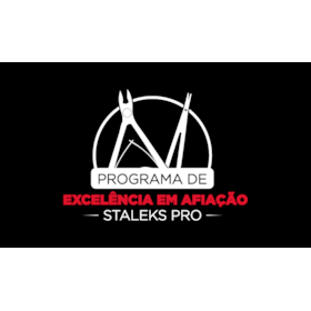 Capacitação em Afiação Staleks e B2PRO - Online - Completo - CA-01