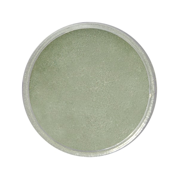 Carbeto de Silício Especial Extra Fino Ukrayina - 100g - UK-17-5a5868b1-4be7-4e08-a183-23882087a054