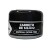 Carbeto de Silício Especial Extra Fino Ukrayina - 100g - UK-17-e1ffc7f6-4536-462d-a3f2-ae6157978bba