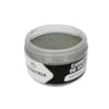 Carbeto de Silício Especial Fino Ukrayina - 100g - UK-16-a560825e-e987-4327-96f5-9b8273f3cf58