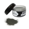 Carbeto de Silício Especial Fino Ukrayina - 100g - UK-16-2d681a07-ca65-436e-ae2d-a9caddd2a673