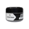 Carbeto de Silício Especial Fino Ukrayina - 100g - UK-16-8d447e49-d868-40d2-a20f-b84bf1f54a62