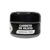 Carbeto de Silício Especial Fino Ukrayina - 100g - UK-16-950337c3-5863-4cab-8425-7475d7e07293