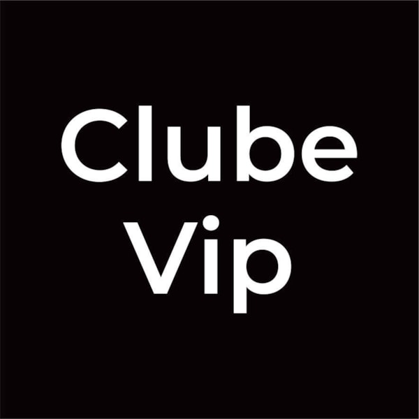 Clube Vip Staleks-e6c78c9b-4230-4a24-b0db-6808fb08dfd3