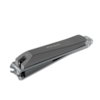 Cortador de Unhas Staleks Com Cabo Fosco (Grande) - Série Beauty e Care 51  - KBC-51-37d9db10-ca64-401e-84a9-31f6f081b63b