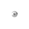 Disco de Pedicure Guarda-Chuva Staleks com 5 refis -15 MM- UPDSET-15-bd207b74-fdb6-4b24-acc8-53de377c9cbc