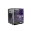 Disco de Pedicure Guarda-Chuva Staleks com 5 refis -20 MM- UPDSET-20-f405ba10-dbc9-484d-9e00-7413c76fa21e