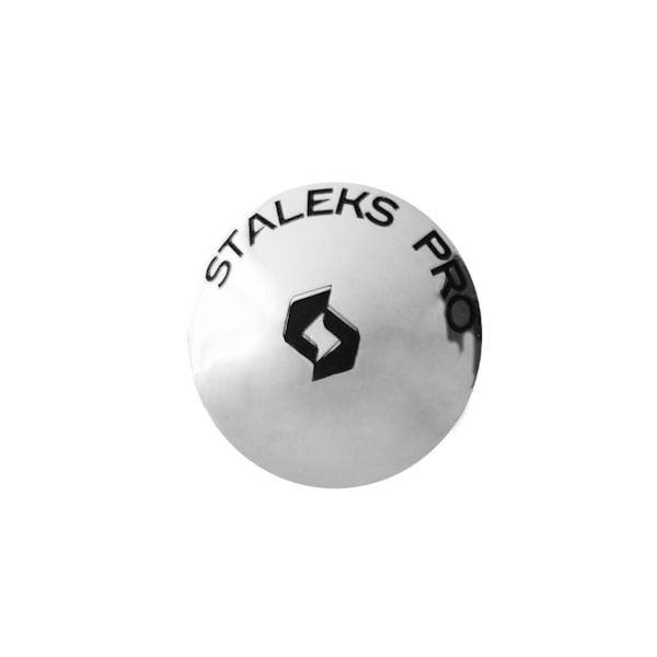Disco de Pedicure Guarda-Chuva Staleks com 5 refis -25 MM- UPDSET-25-f5c7ac34-ce46-4bbe-b5c7-c774b1896a56