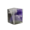 Disco de Pedicure Guarda-Chuva Staleks com 5 refis -25 MM- UPDSET-25-367421bf-dd4a-4a2f-b8f8-4d648a0108ee