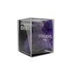 Disco de Pedicure Guarda-Chuva Staleks Pro com 5 refis -20 MM- UPDSET-20-5a3adf8f-7acb-41f6-9948-8f4d0f280c6a