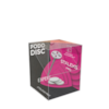 Disco de Pedicure Staleks com 5 refis - 10 MM - PDSET-10-e4a055bf-7fe8-4ddf-b789-aaf94992a0e1