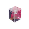 Disco de Pedicure Staleks com 5 refis -15 MM- PDSET-15-44bb747c-ab2c-46ca-a69c-fb54eaa6da7b