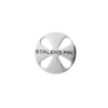 Disco de Pedicure Staleks com 5 refis -25 MM- PDSET-25-48b89a14-f95a-459c-987f-00142bba89ce