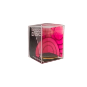 Disco de Pedicure Staleks com 5 refis -25 MM- PDSET-25